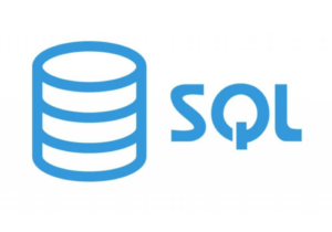 sql