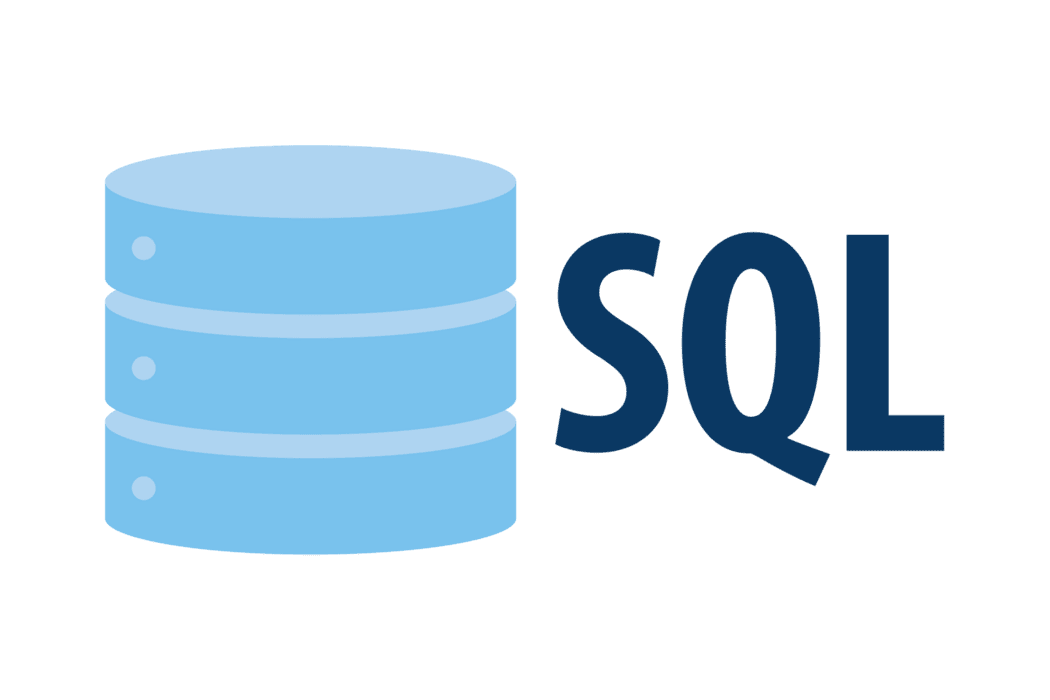SQL Database
