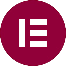 Elementor