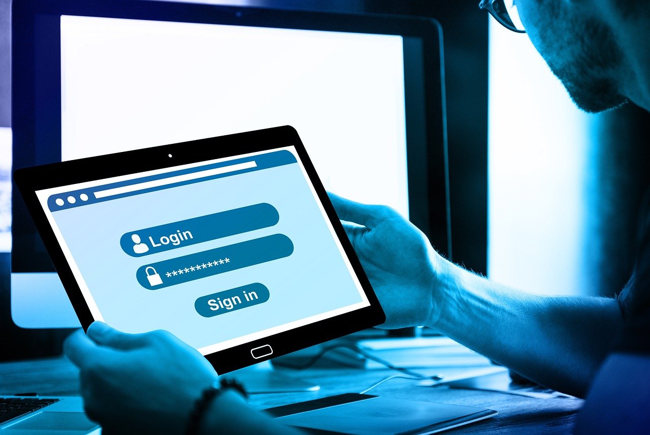 registration, log in, keyboard, man, tablet, hand, write, to register, window, button, website, internet, password, technology, sign on, design, interface, user, box, security, registration, registration, registration, registration, registration, log in, log in