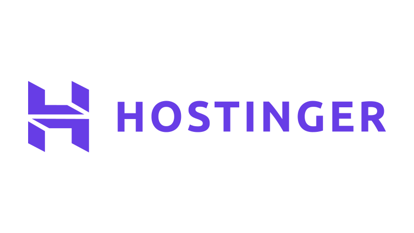 Hostinger