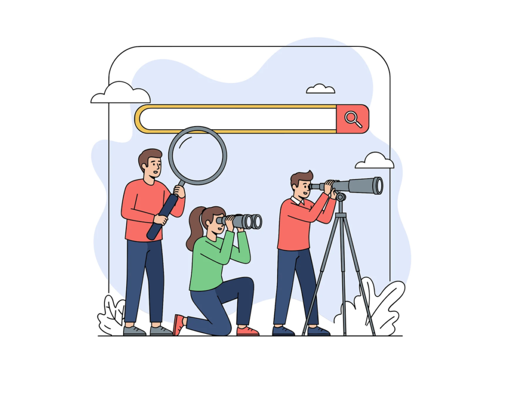 seo services fl
