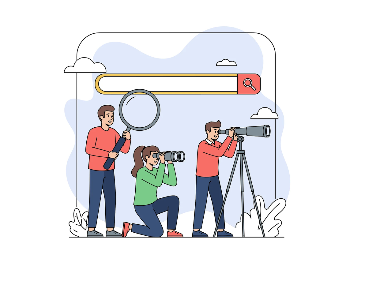 seo services fl