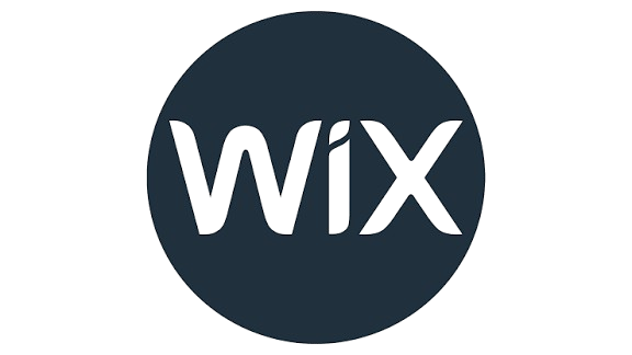 Wix
