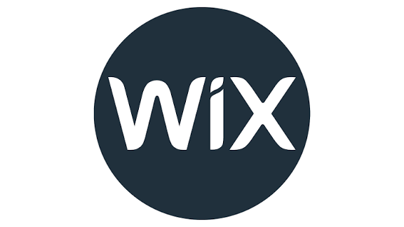 Wix
